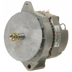 Mot. Gen. 24V-70A (MO 110-126)