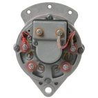 Thermo King Gen. (MO 110-130)