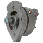 Thermo King Gen. (MO 110-130)