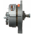 Mot. Gen. 12V-37A (MO 110-159)
