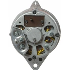 Mot. Gen. 12V-37A (MO 110-159)