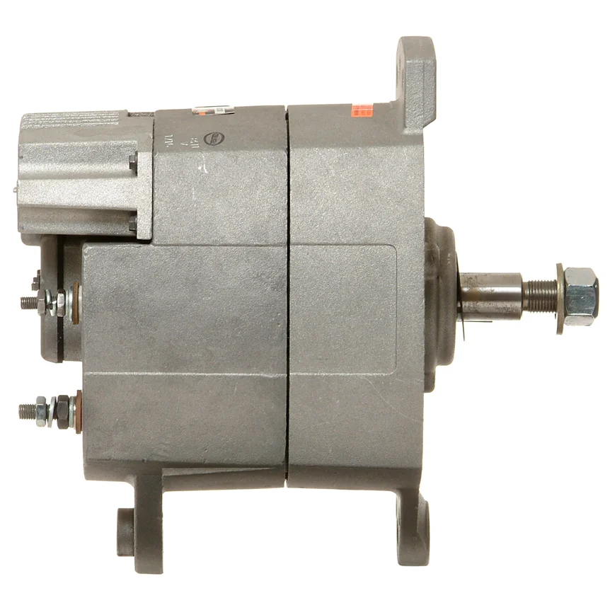 Mot. Gen. 12V-160A(MO 110-254)