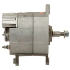 Mot. Gen. 12V-160A(MO 110-254)