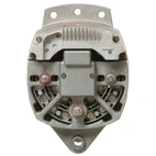 Mot. Gen. 12V-160A(MO 110-254)