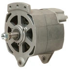 Mot. Gen. 12V-160A(MO 110-254)