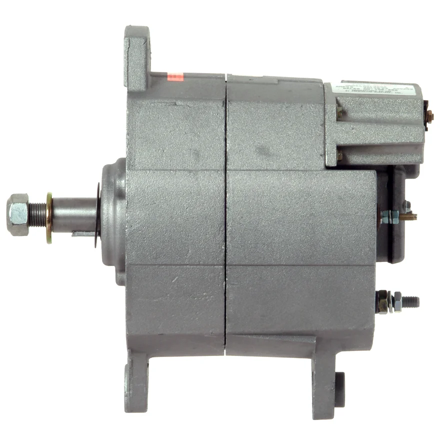 Prestolite Gen. 24V-100A, Orig