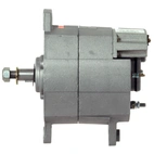 Prestolite Gen. 24V-100A, Orig