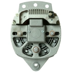 Prestolite Gen. 24V-100A, Orig