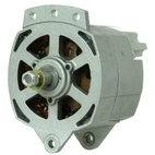 Prestolite Gen. 24V-100A, Orig