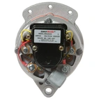 Caterpillar Generator 28V-35A