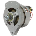 Caterpillar Generator 28V-35A