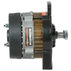 Motorola Gen. 12V (MO 110-329)
