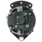 Motorola Gen. 12V (MO 110-329)