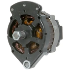 Motorola Gen. 12V (MO 110-329)