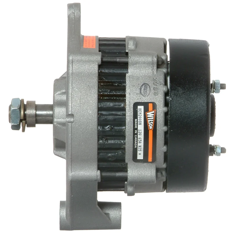 Generator 12V-65A