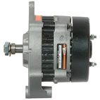 Generator 12V-65A