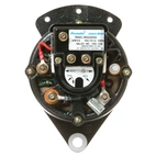 Thermo King Gen. 12V-37A