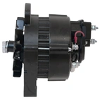 Motorola Generator 12V-65A