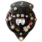 Motorola Generator 12V-65A