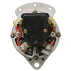 Marin Gen. 12V-90A (MO110-403)