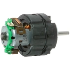 Kupefläktm. passar Volvo F10