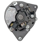 Perkins Marin Gen.12V-70A