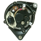 Perkins Gen. 24V (MO 510-864)