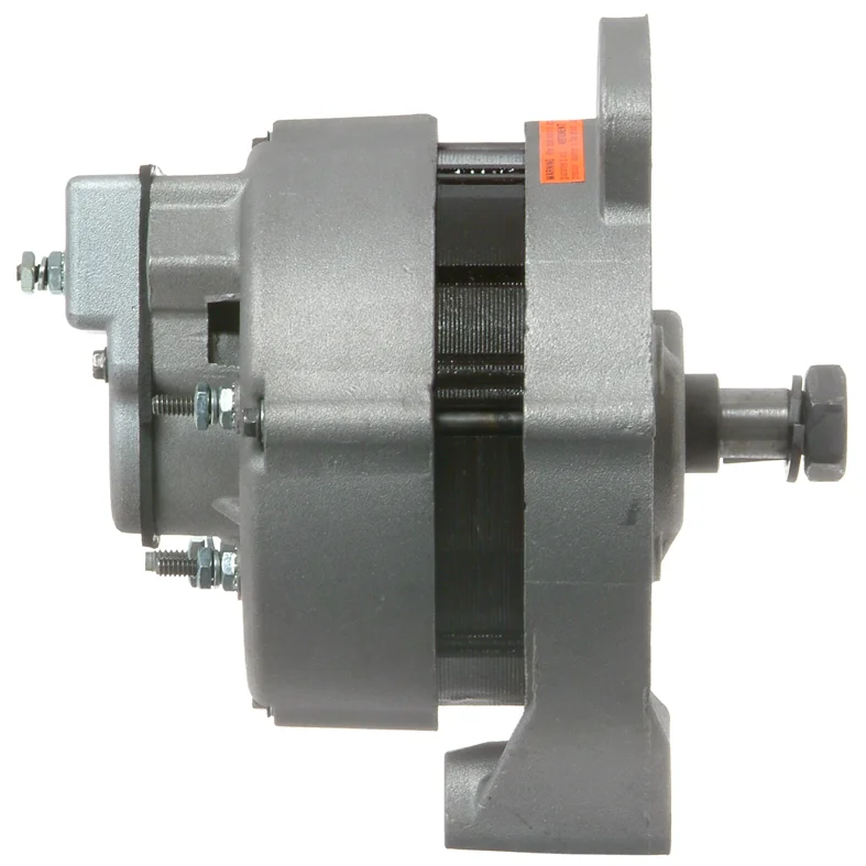 Motorola Gen. 12V-72A