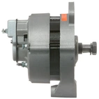 Motorola Gen. 12V-72A