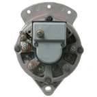 Motorola Gen. 12V-72A
