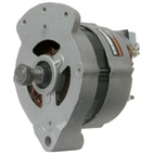 Motorola Gen. 12V-72A