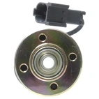 Solenoid, Mitsubi. M371X 76275