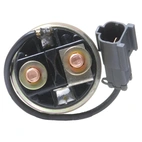 Solenoid, Mitsubi. M371X 76275