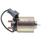 Solenoid, Mitsubi. M371X 76275
