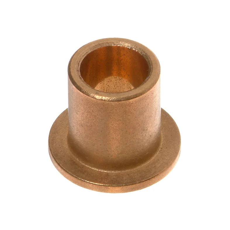 Bussn. 12.06x16x23.08x19.5 Lad