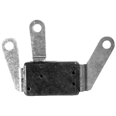 Isolationsdiod Hitachi/Yanmar