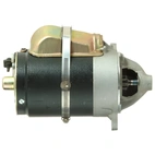 Ford Marin CW Startm.