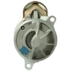 Ford Marin CW Startm.