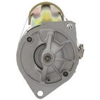 Ford Marin CCW Startm.