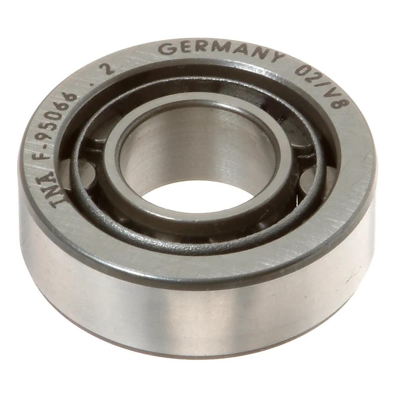 Rullager, 15x35x11 mm