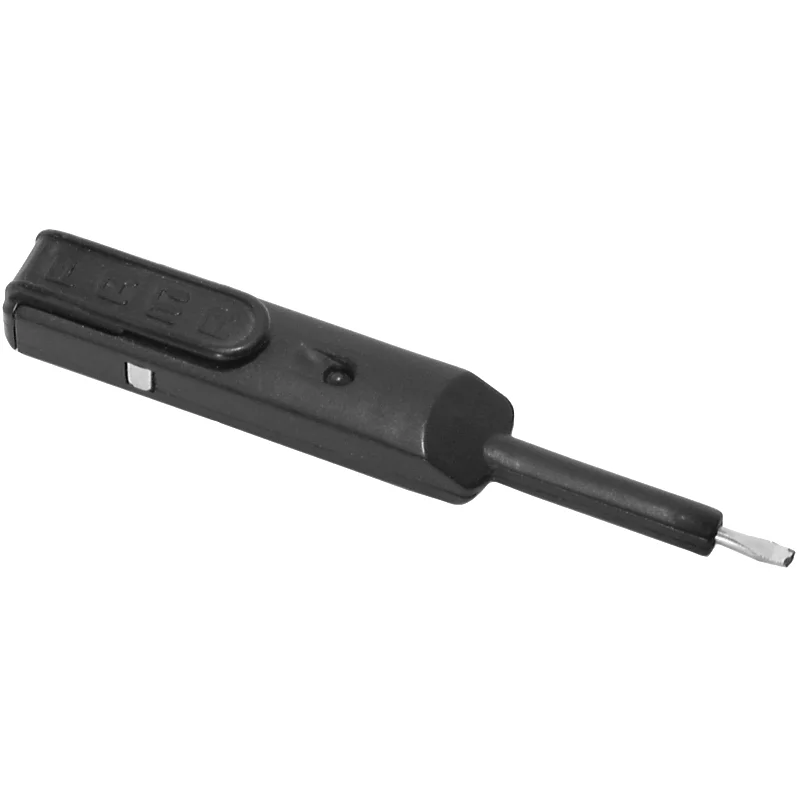 Poly-Tester