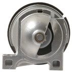 Start 12V passar Volvo Penta