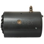 DC Motor 12V CW, PL MDY-7061