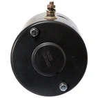 DC Motor 12V CW, PL MDY-7061