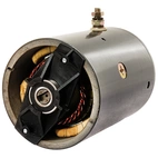 DC Motor 12V CW, PL MDY-7061