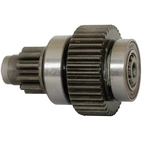 Drev+Kopl.ND/Chry.,028300-6860