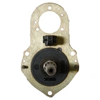 Planetv.komp. D6RA ser.