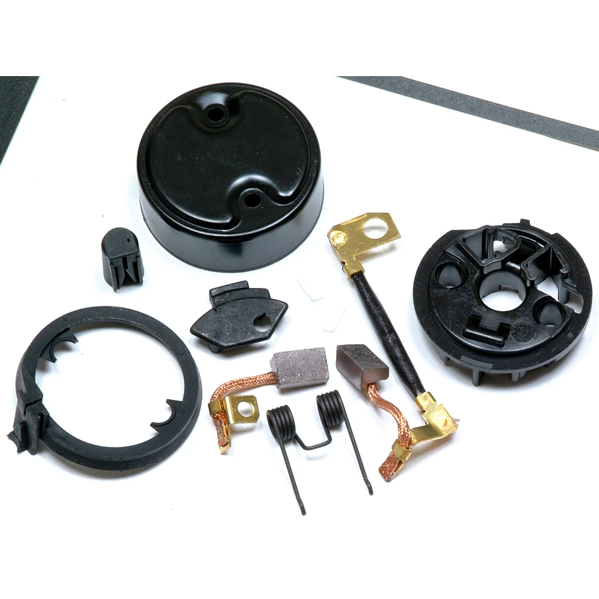 Gavel CE komp sa D6RA PR594070