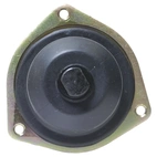 Solenoid 24V, 0-47100-3940