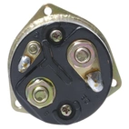 Solenoid 24V, 0-47100-3940